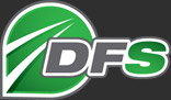 Danfreight Systems