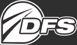 Danfreight Systems