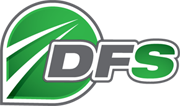 Danfreight Systems